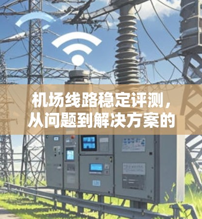 机场线路稳定评测,从问题到解决方案的全面分析 机场线路稳定评测,从问题到解决方案的全面分析