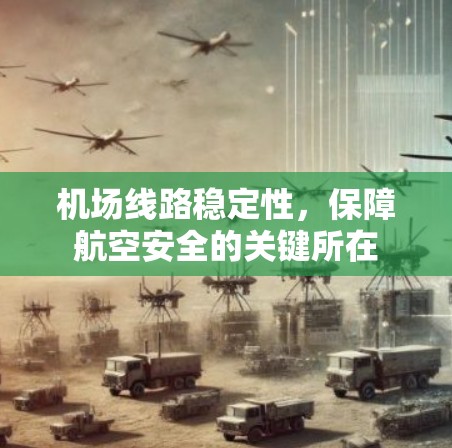 机场线路稳定性,保障航空安全的关键所在 机场线路稳定性,保障航空安全的关键所在