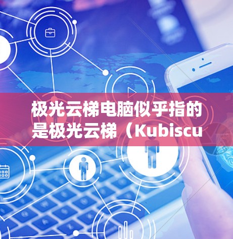 极光云梯电脑似乎指的是极光云梯（Kubiscule）的界面或某个特定设备。极光云梯是一种用于云存储和文件管理的工具，通常用于Windows和Mac系统。以下是一些关于如何安装极光云梯电脑的步骤和信息