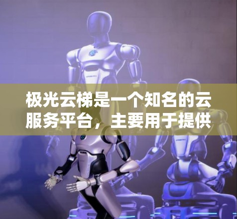 极光云梯是一个知名的云服务平台，主要用于提供云存储、云应用和云服务。如果你计划下载或使用极光云梯，建议从极光的官方网站或官方渠道下载，以确保下载的安全性和合法性