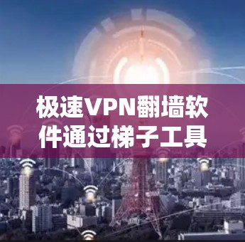 极速VPN翻墙软件通过梯子工具实现翻墙，允许用户访问未经允许的网站。以下是对该软件的详细评价