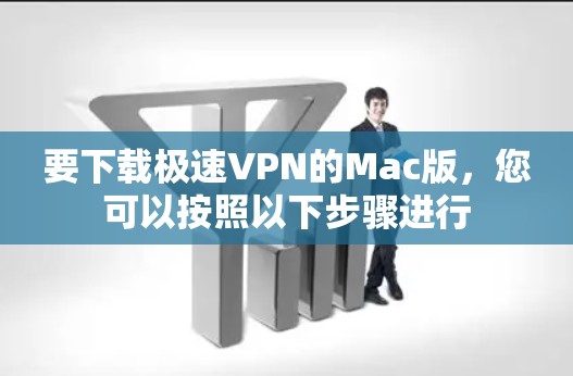 要下载极速VPN的Mac版，您可以按照以下步骤进行