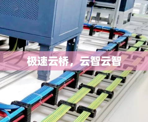 极速云桥，云智云智