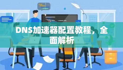 DNS加速器配置教程，全面解析