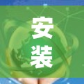安装一个加速器的VPN步骤如下